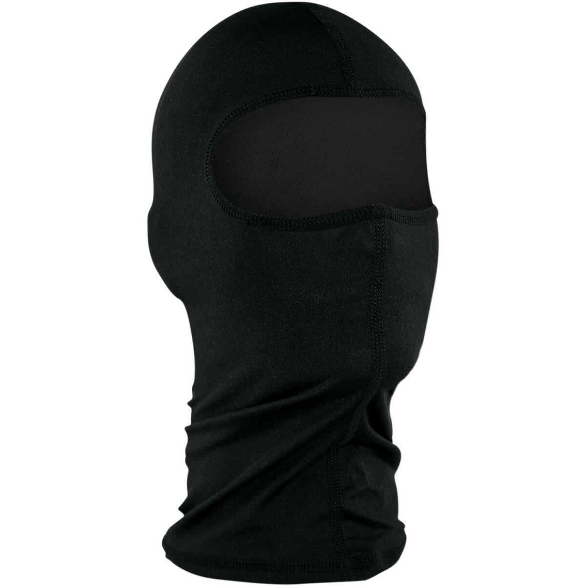 product/2/5/2503-0201.jpg