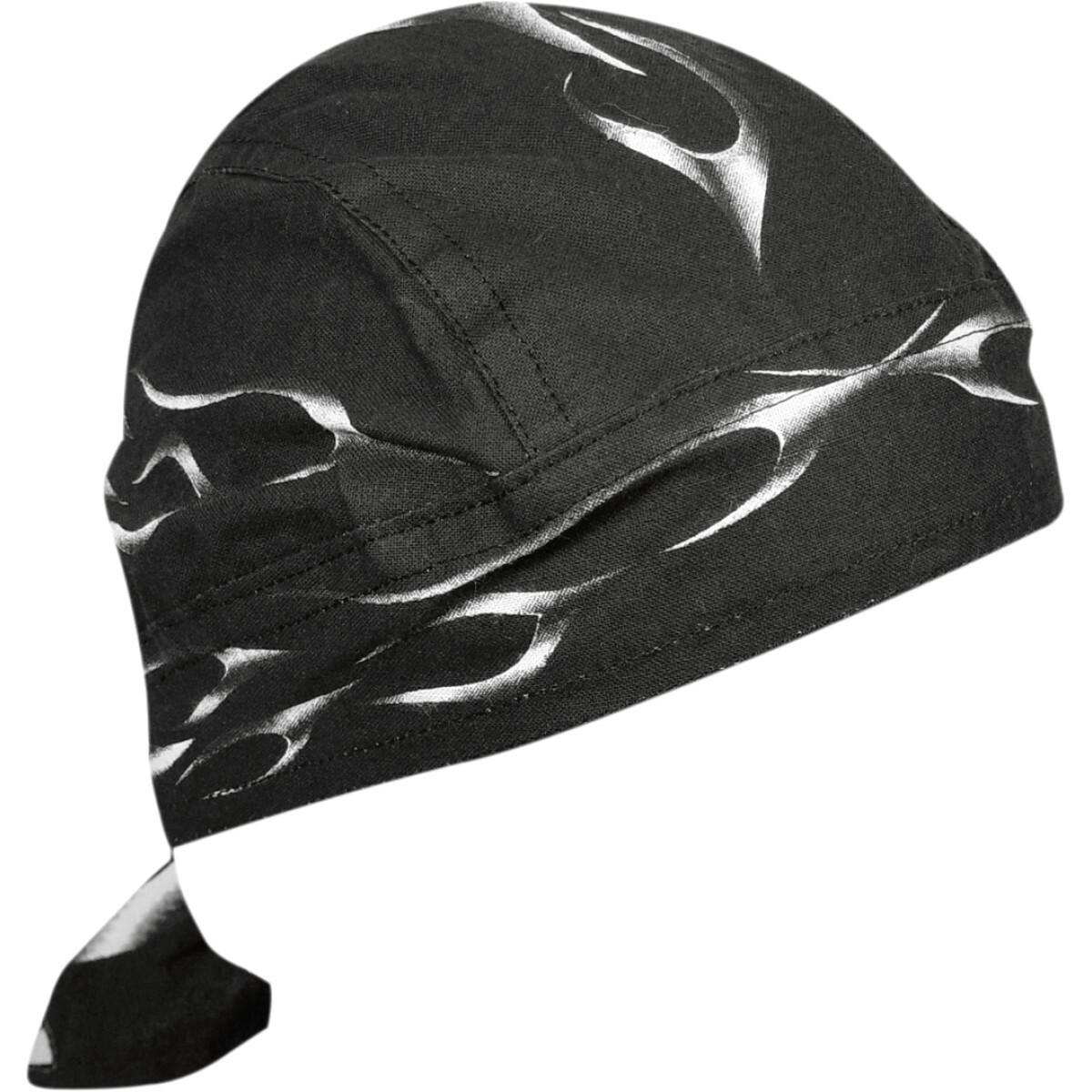 product/2/5/2504-0007.jpg
