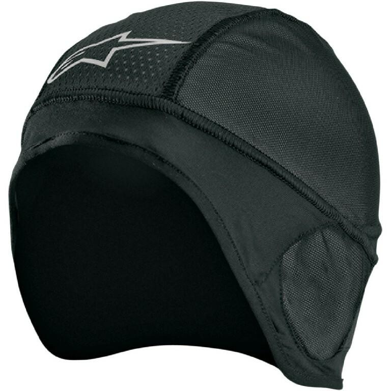 product/2/5/2504-0191.jpg