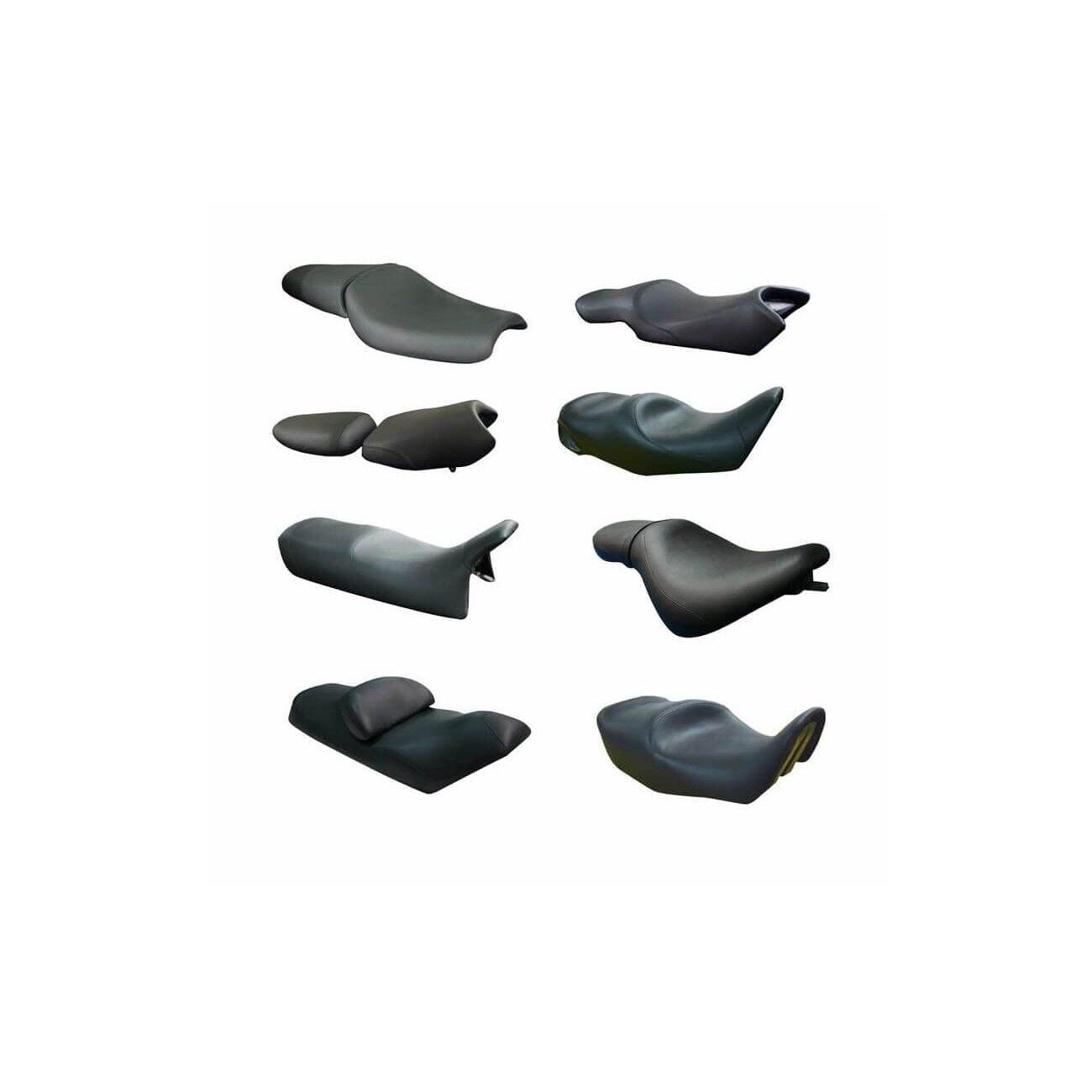 product/2/5/2518_1.jpg