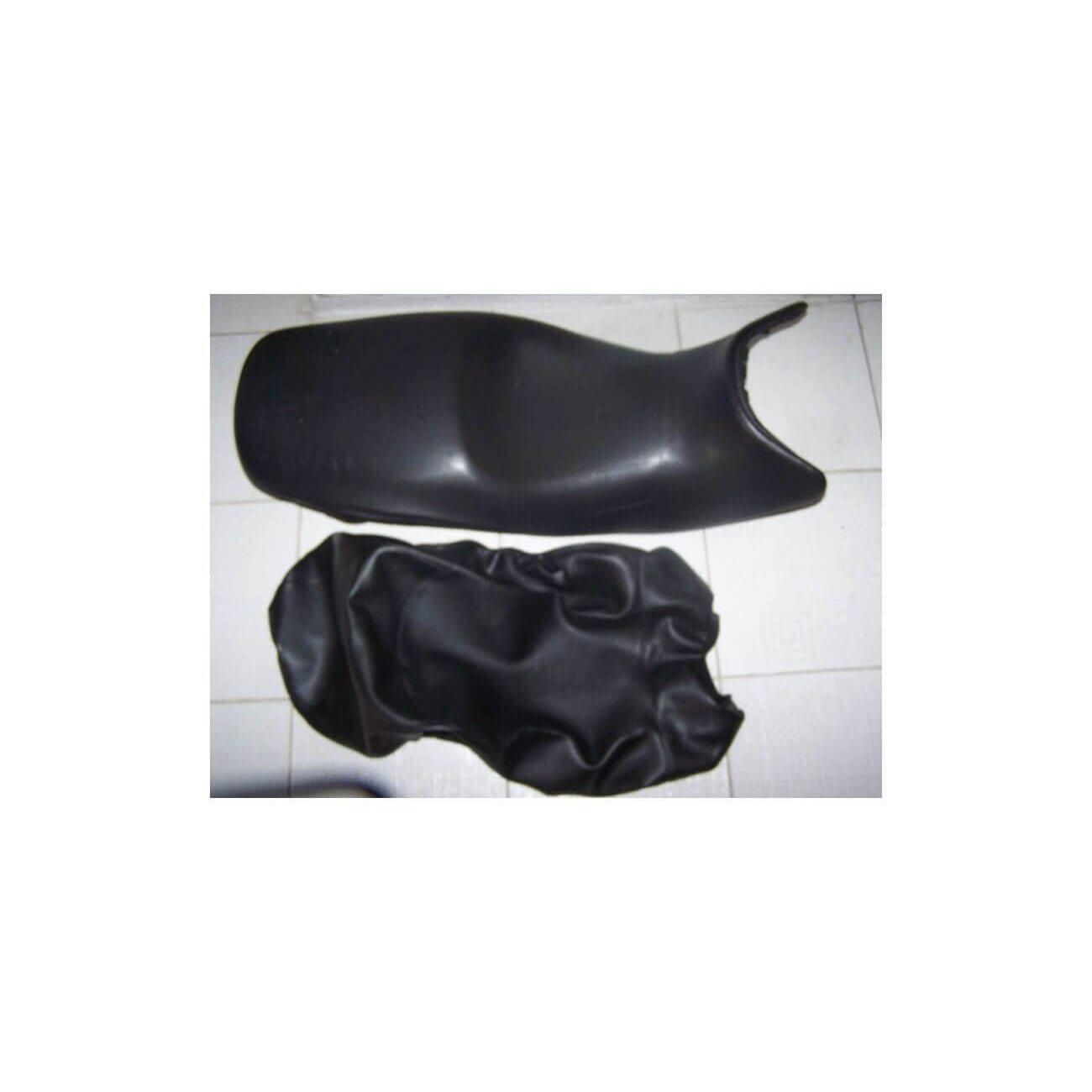 product/2/5/2523.jpg