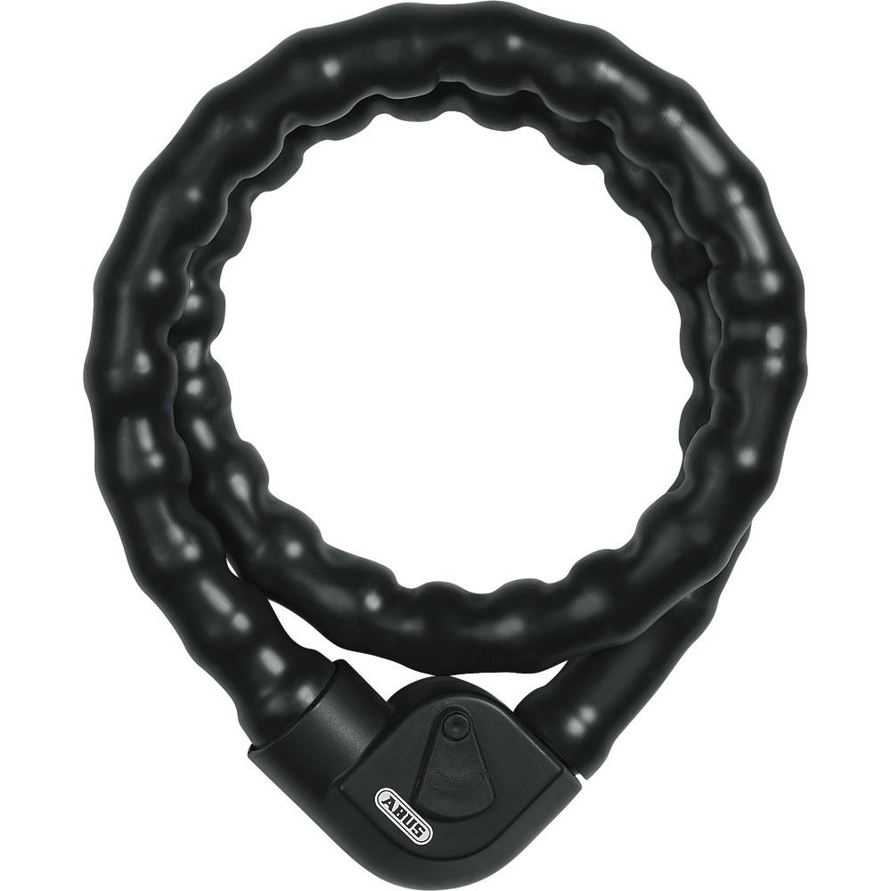 product/2/5/25715_1.jpg