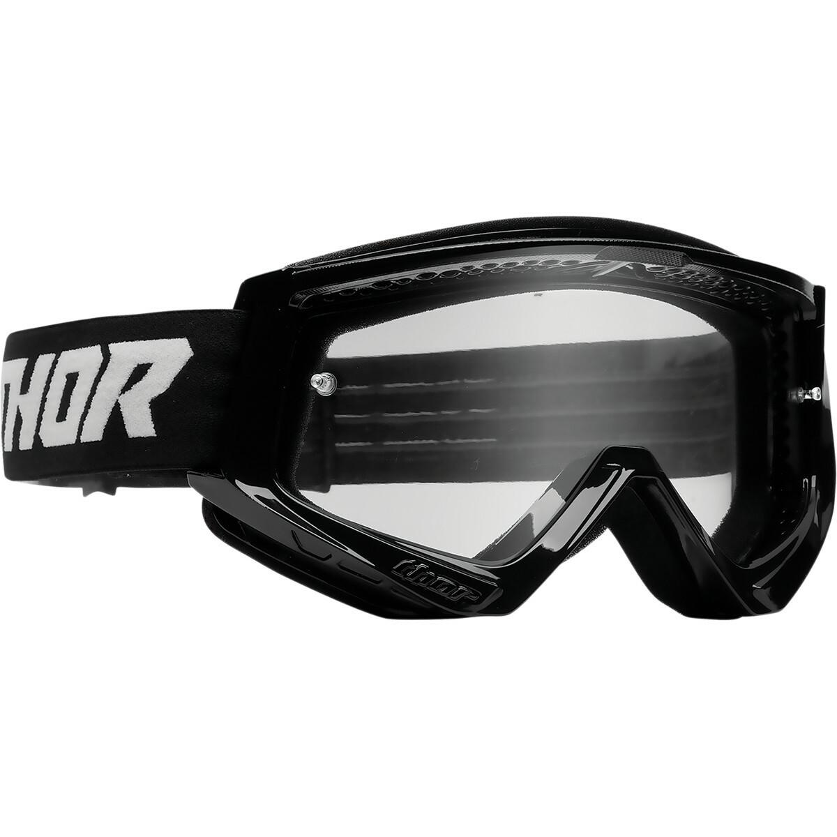 product/2/6/2601-2701.jpg