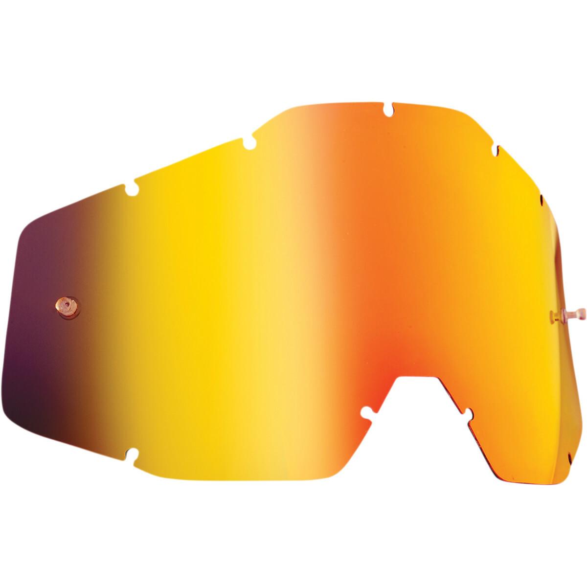 product/2/6/2602-0983.jpg