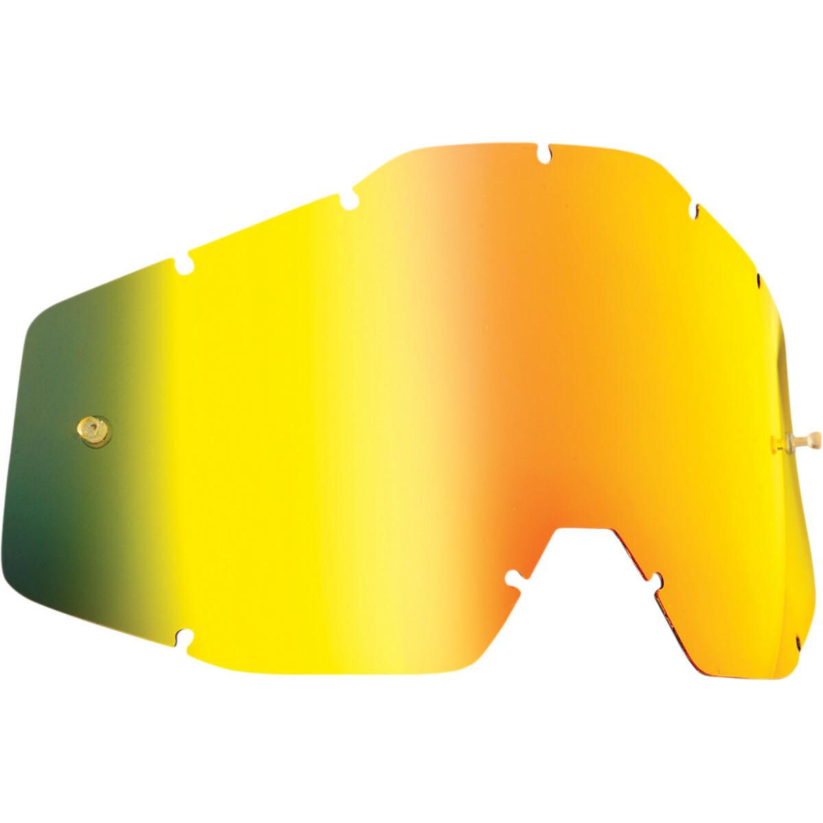 product/2/6/2602-0986.jpg