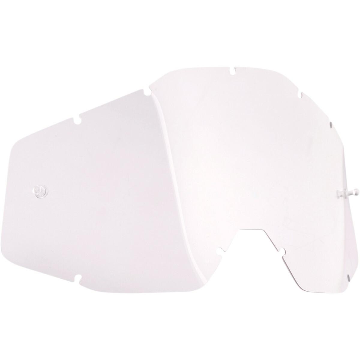product/2/6/2602-0987.jpg
