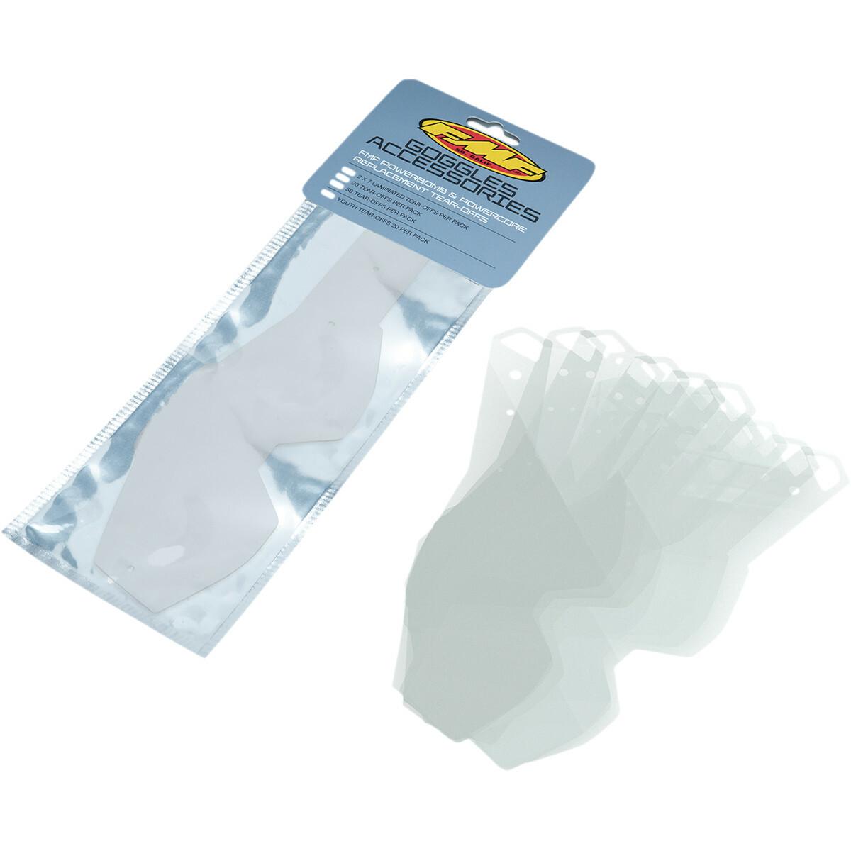 product/2/6/2602-0993.jpg