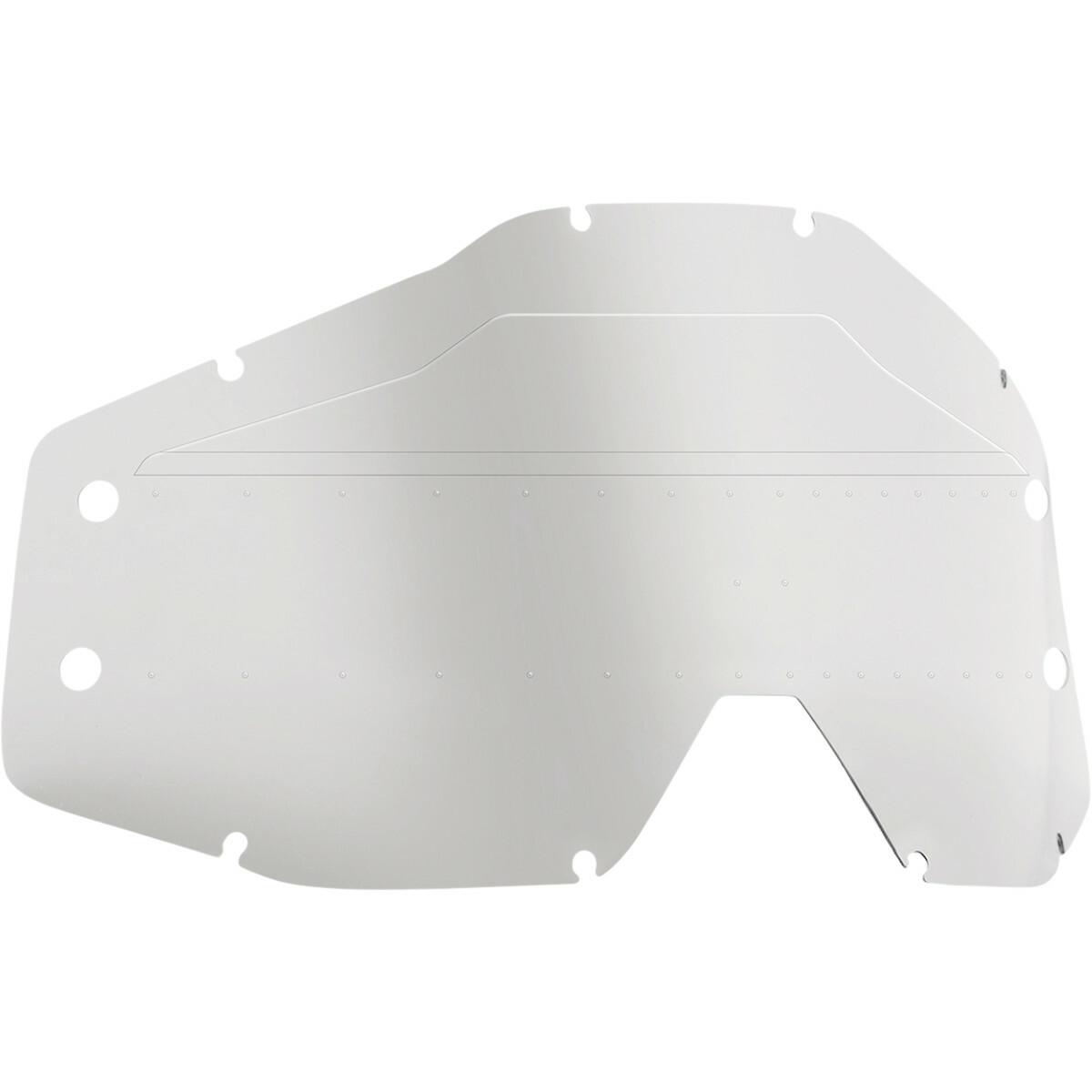 product/2/6/2602-1003.jpg