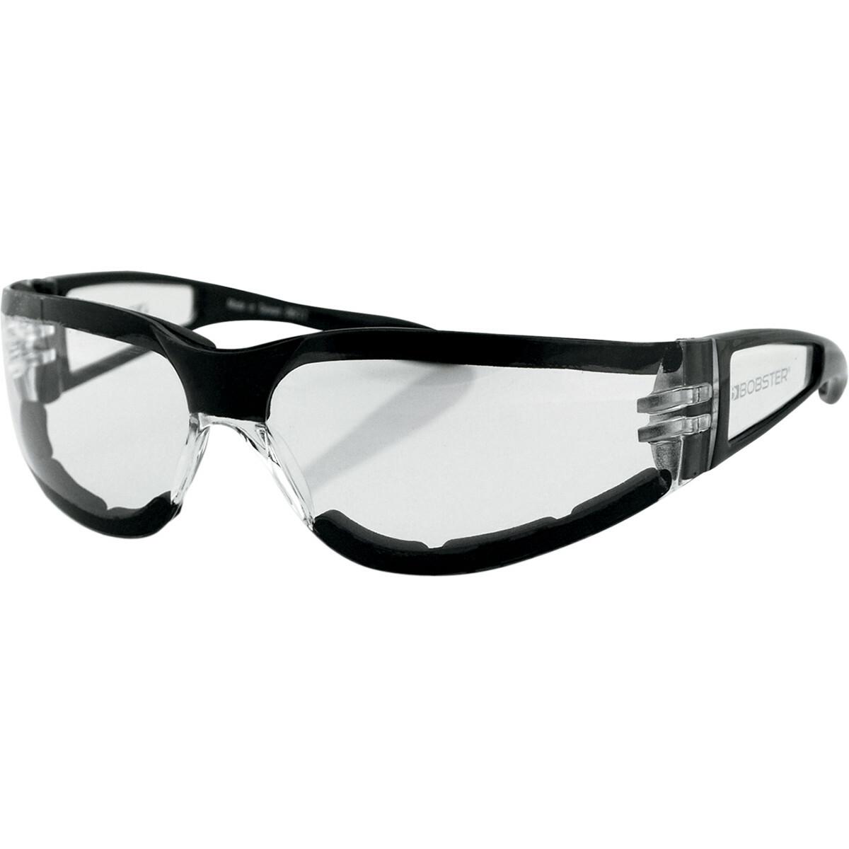 product/2/6/2610-0299.jpg