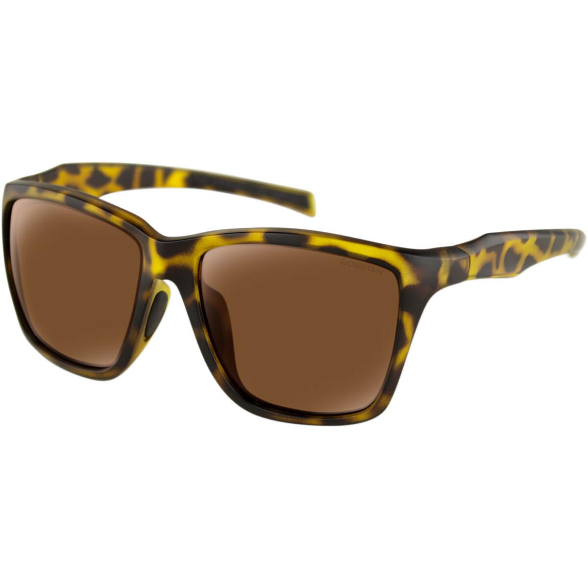 product/2/6/2610-1176.jpg