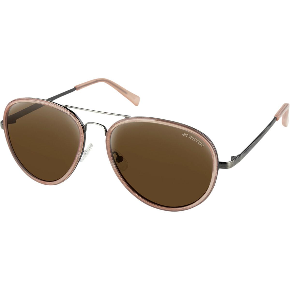product/2/6/2610-1390.jpg