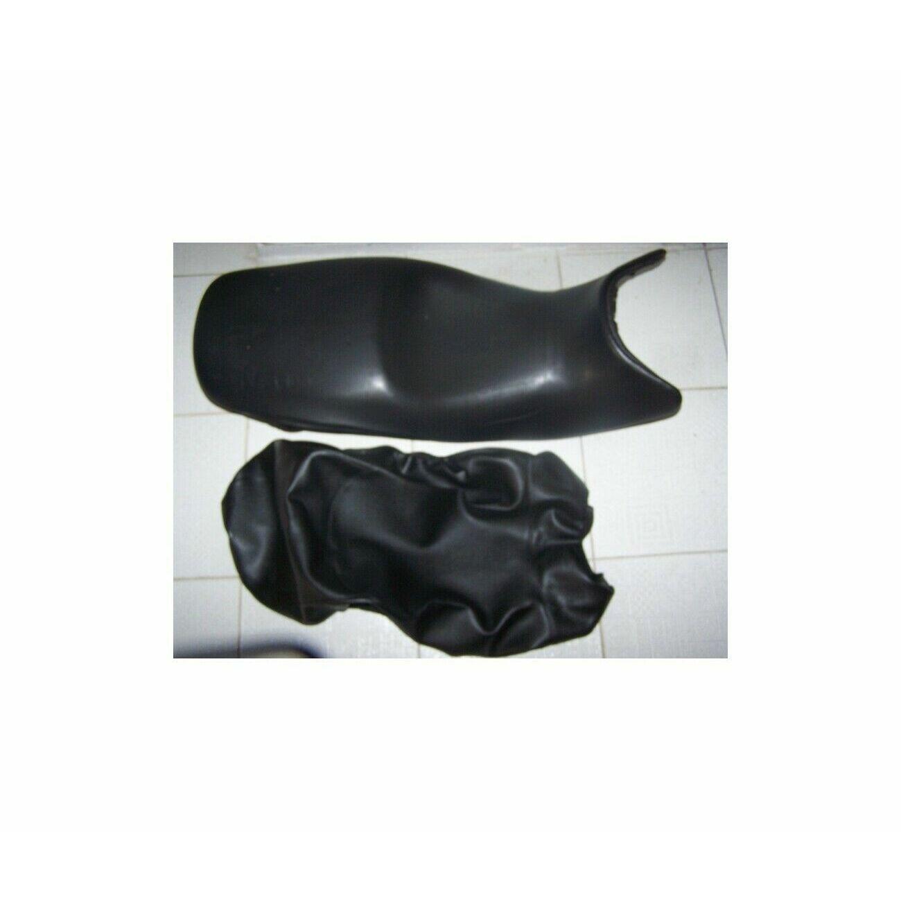 product/2/6/2638_1.jpg