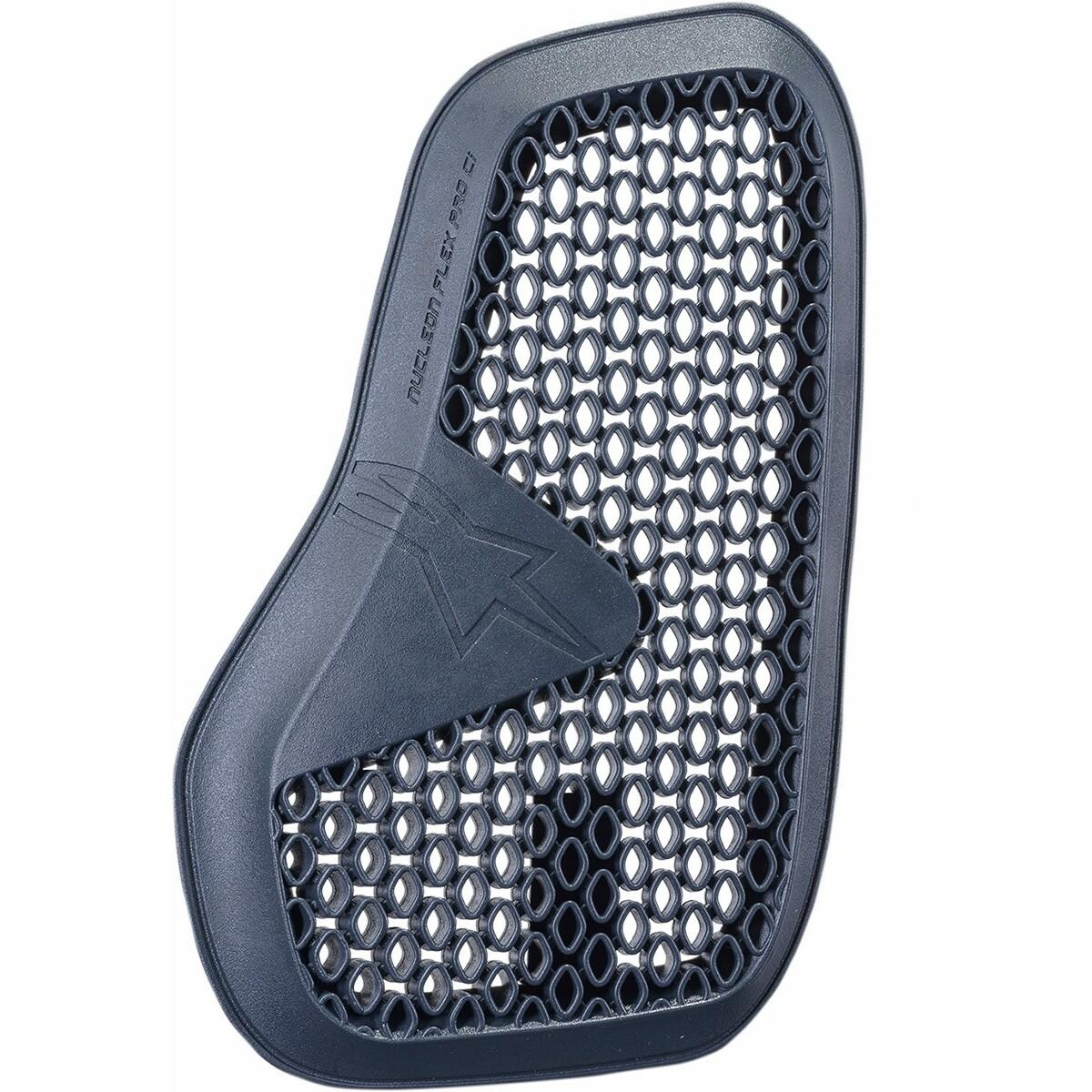 product/2/7/2701-1036_2.jpg