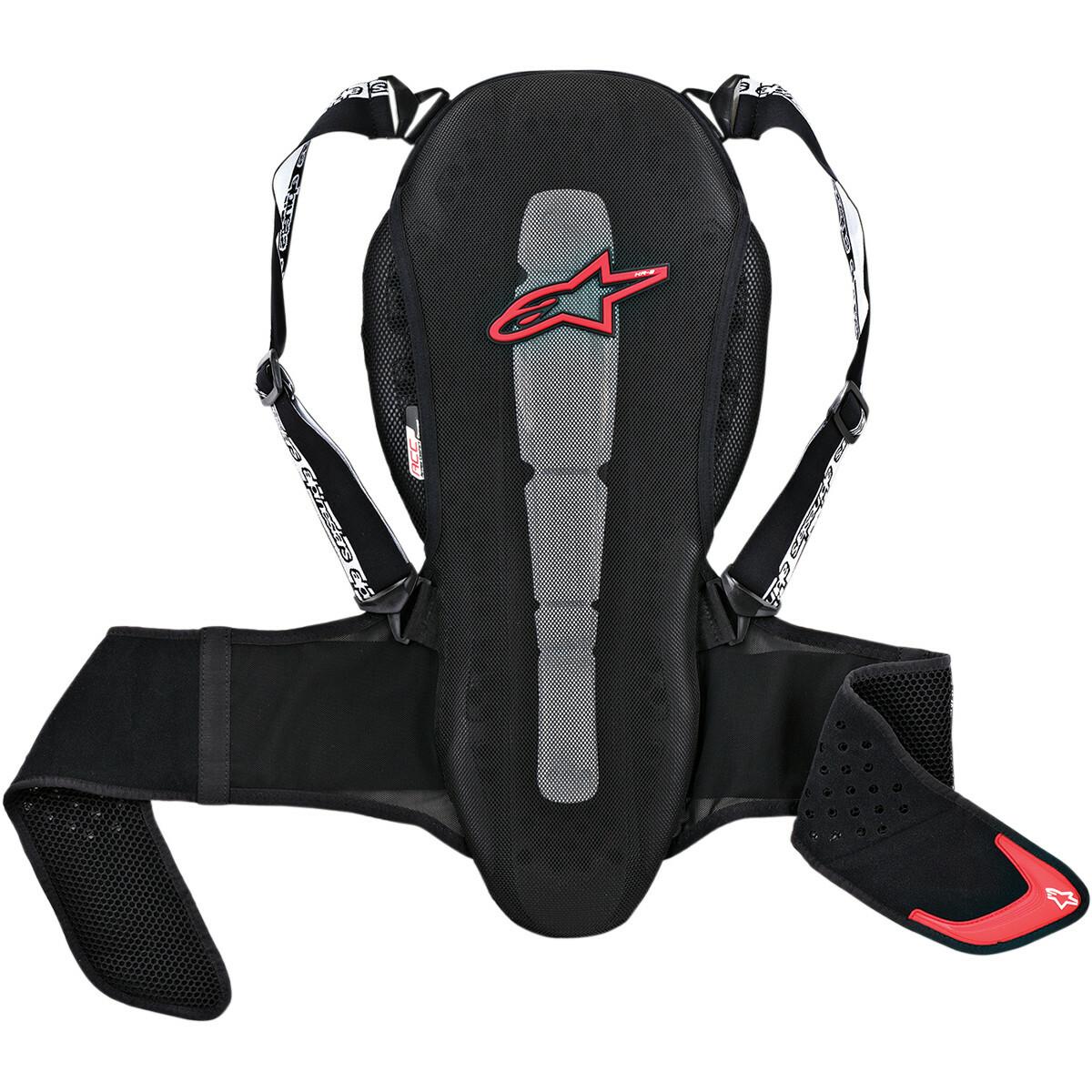 product/2/7/2702-0166.jpg