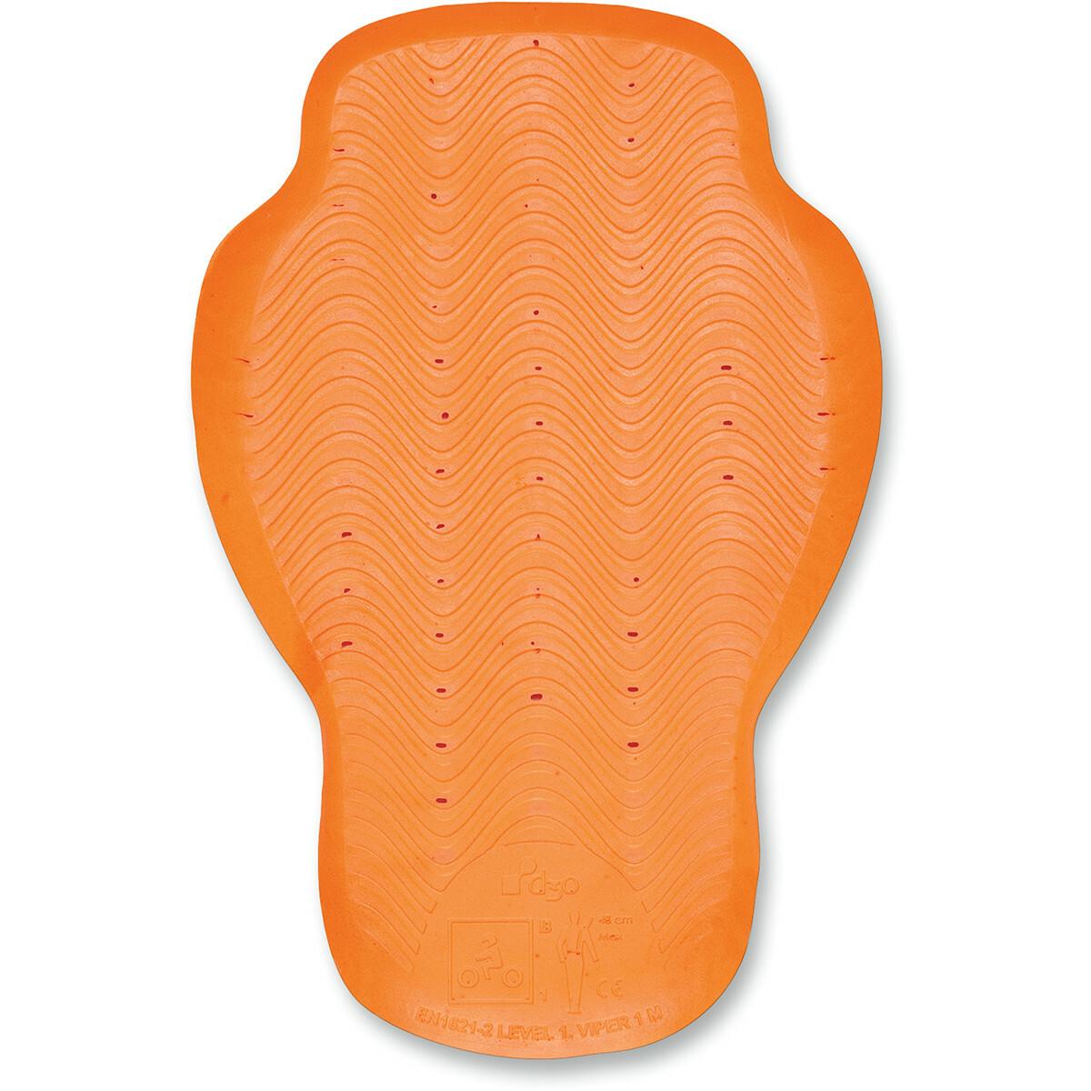 product/2/7/2702-0202.jpg