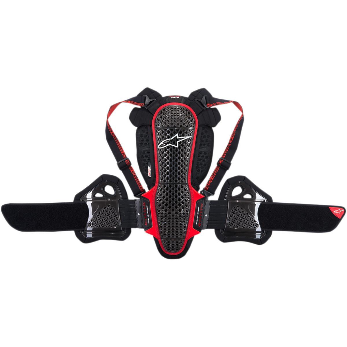product/2/7/2702-0209.jpg