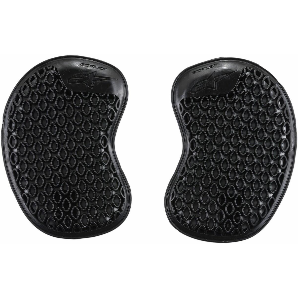 product/2/7/2702-0262.jpg