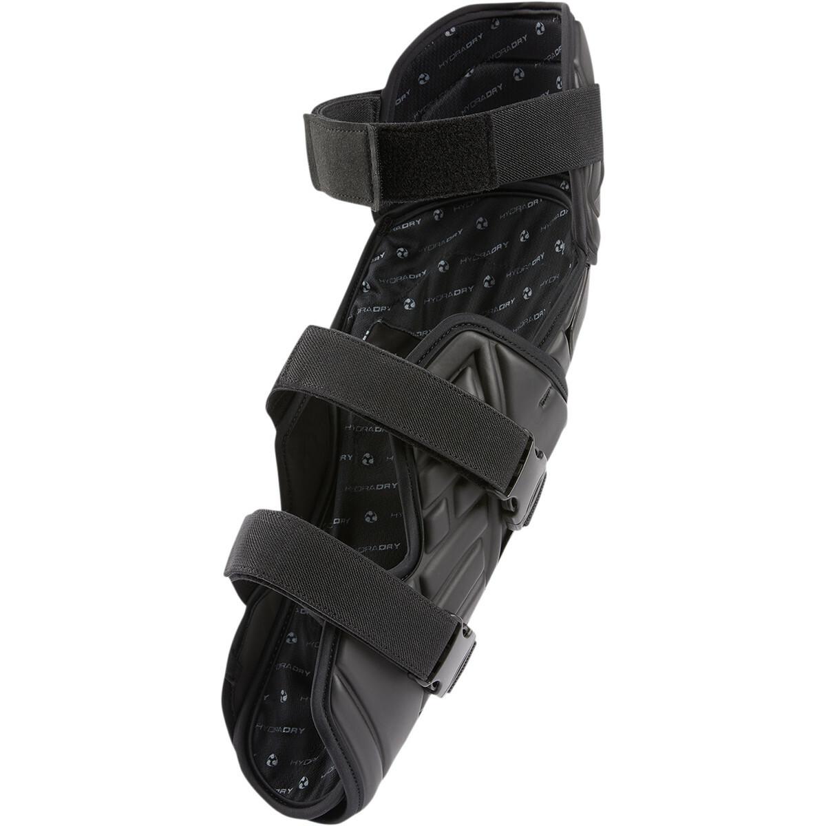 product/2/7/2704-0494_5.jpg