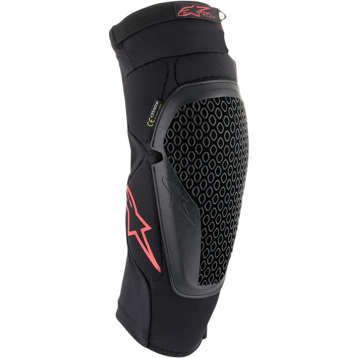product/2/7/2704-0535.jpg