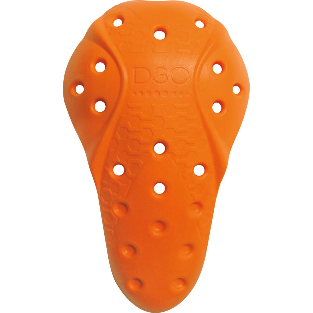 product/2/7/2706-0159_1.jpg