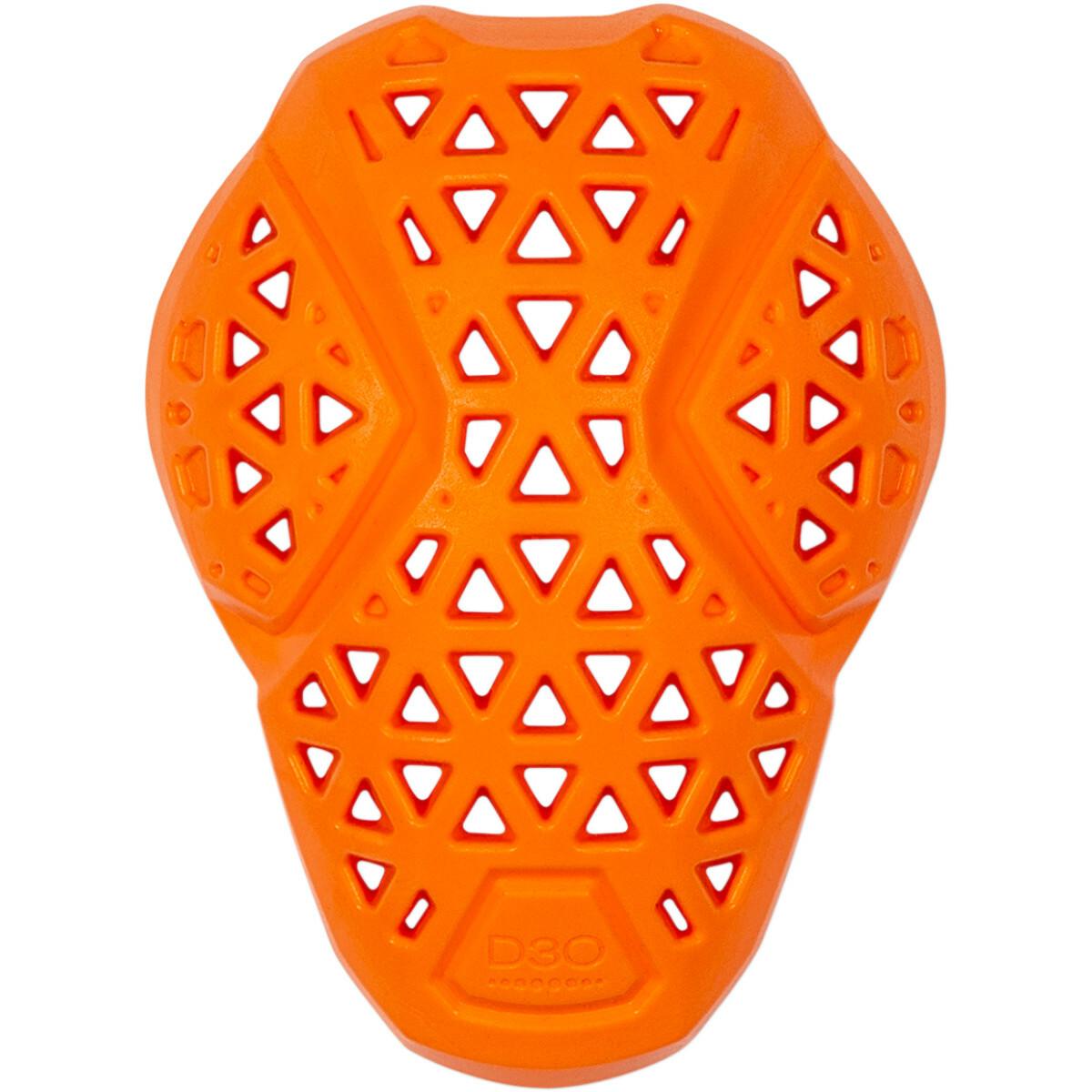product/2/7/2706-0212.jpg