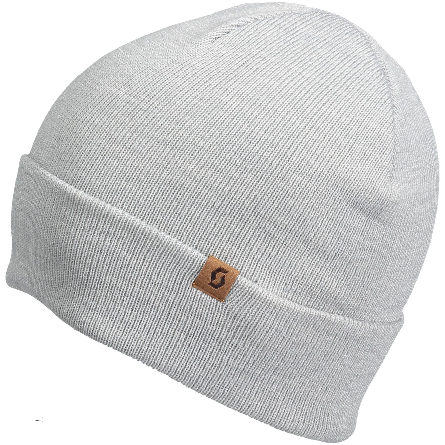 product/2/7/2723030177222.jpg