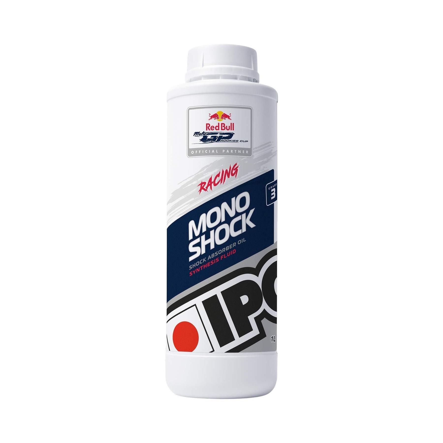 product/2/8/2800202.jpg