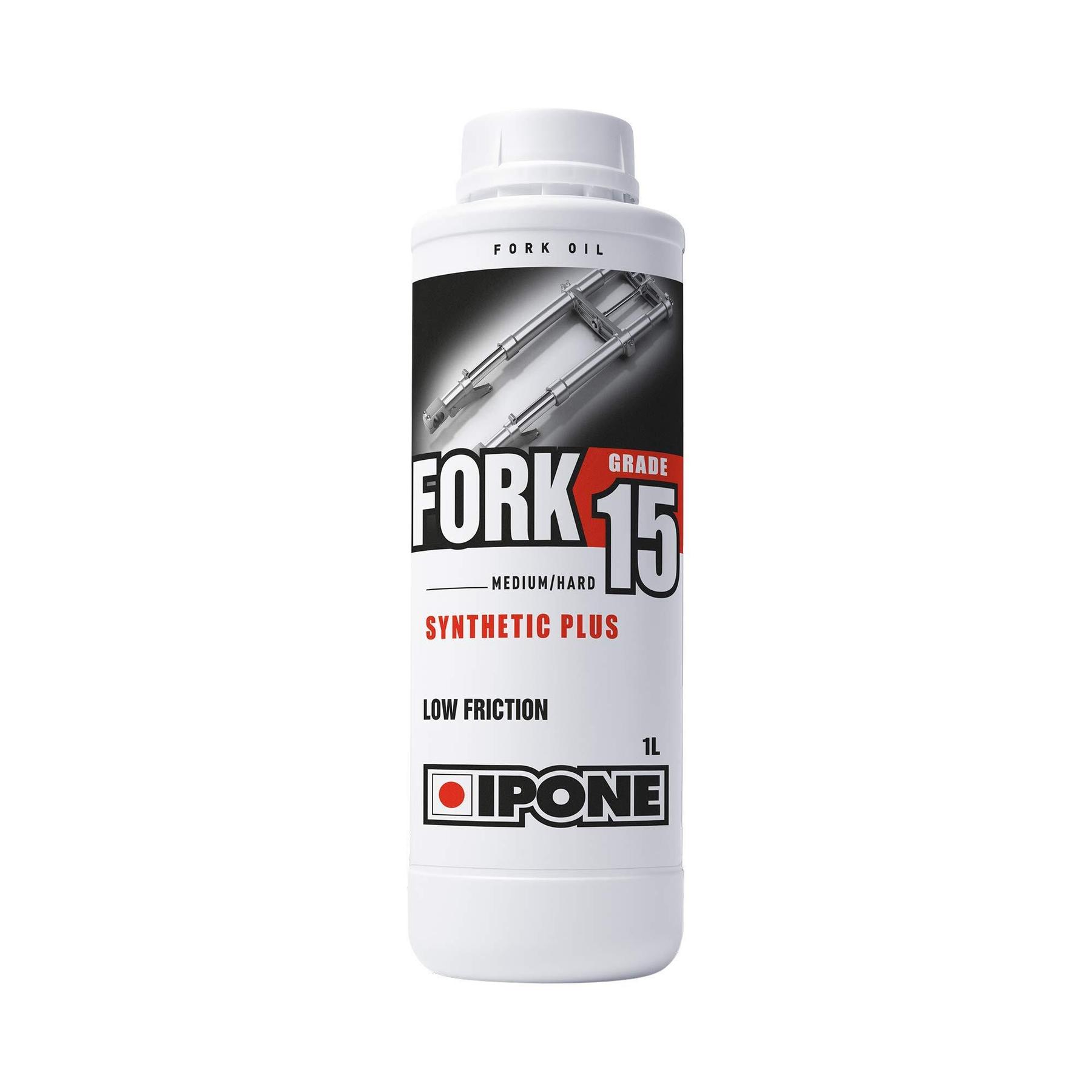 product/2/8/2800214.jpg