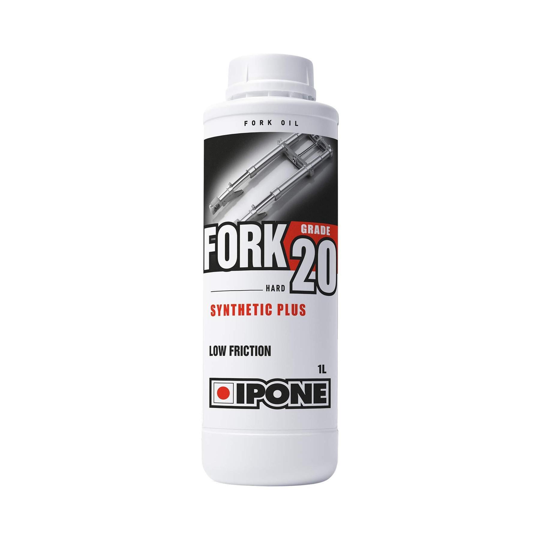 product/2/8/2800215.jpg