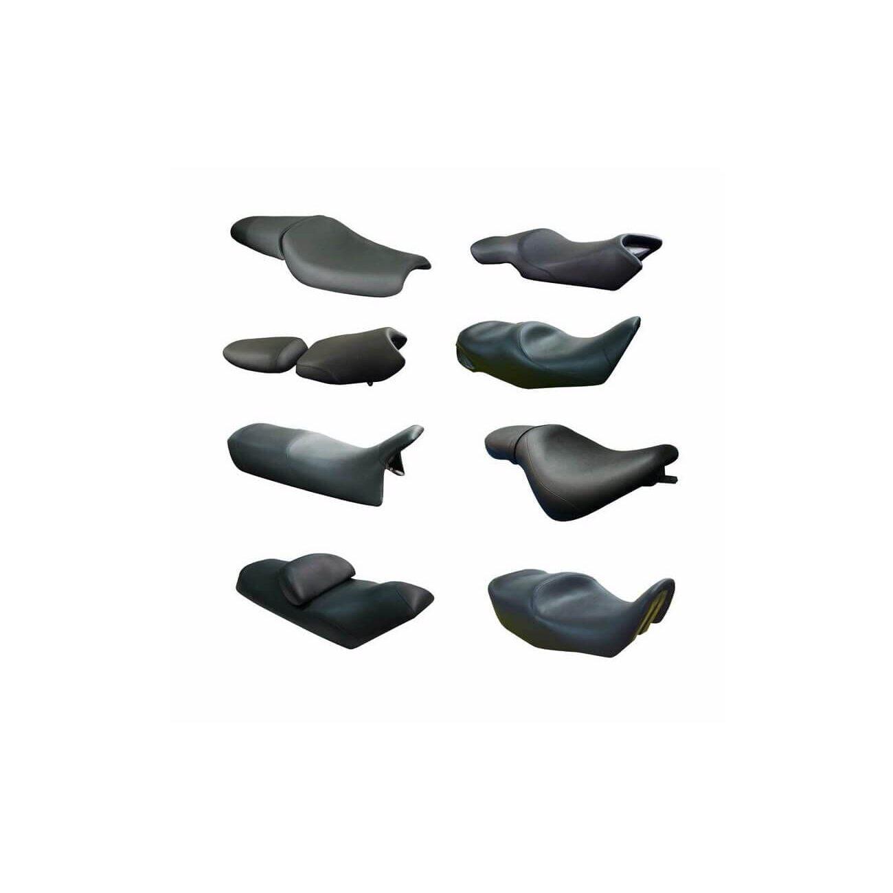product/2/8/2826.jpg