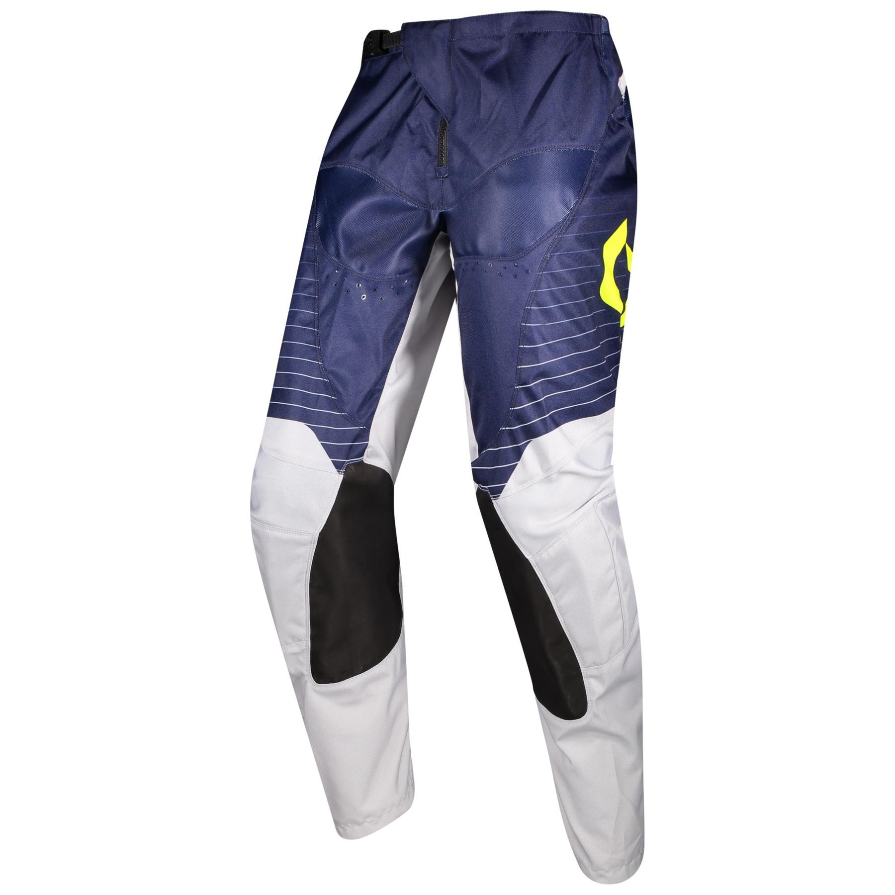 product/2/8/2855901099028_1.jpg