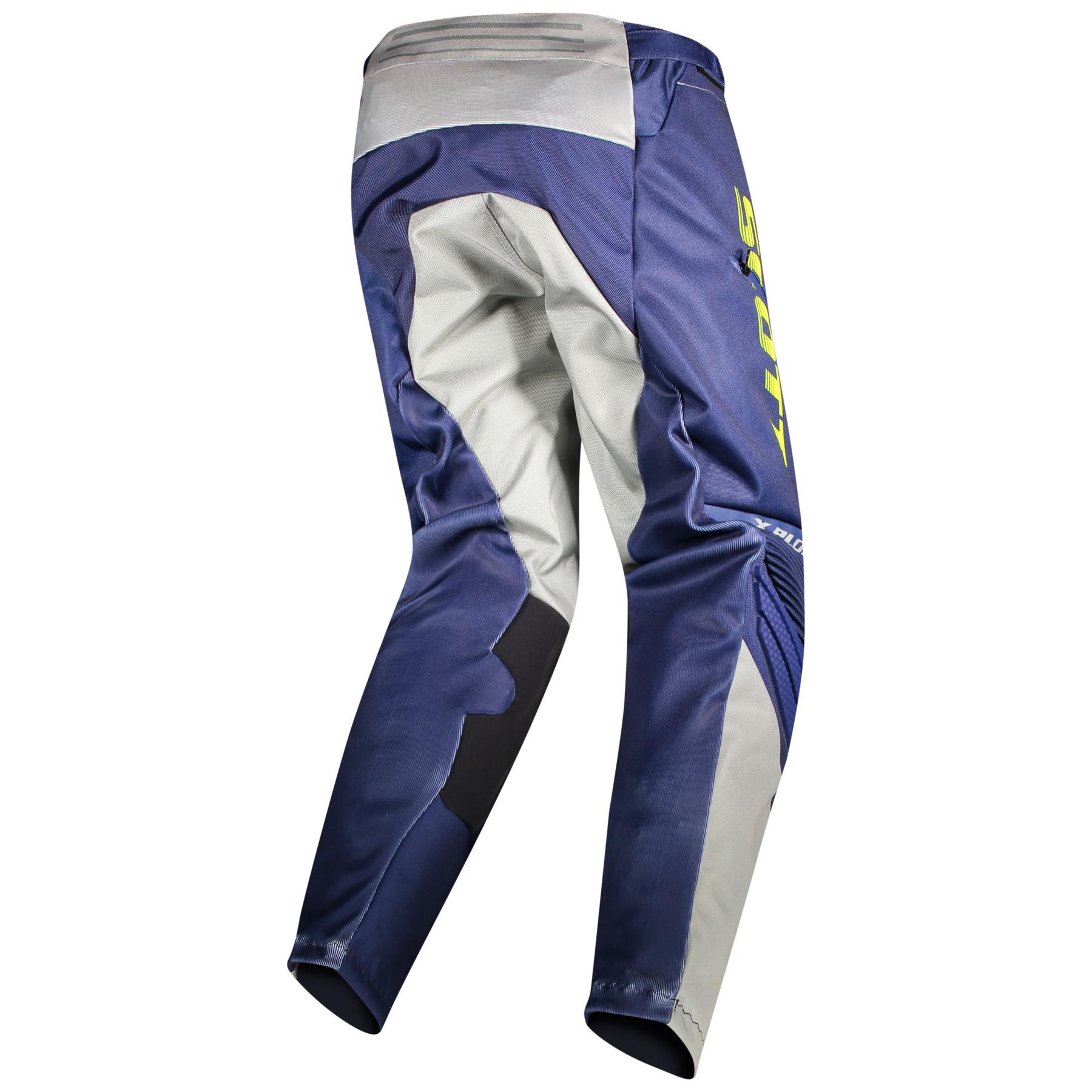 product/2/8/2855921099028_2.jpg