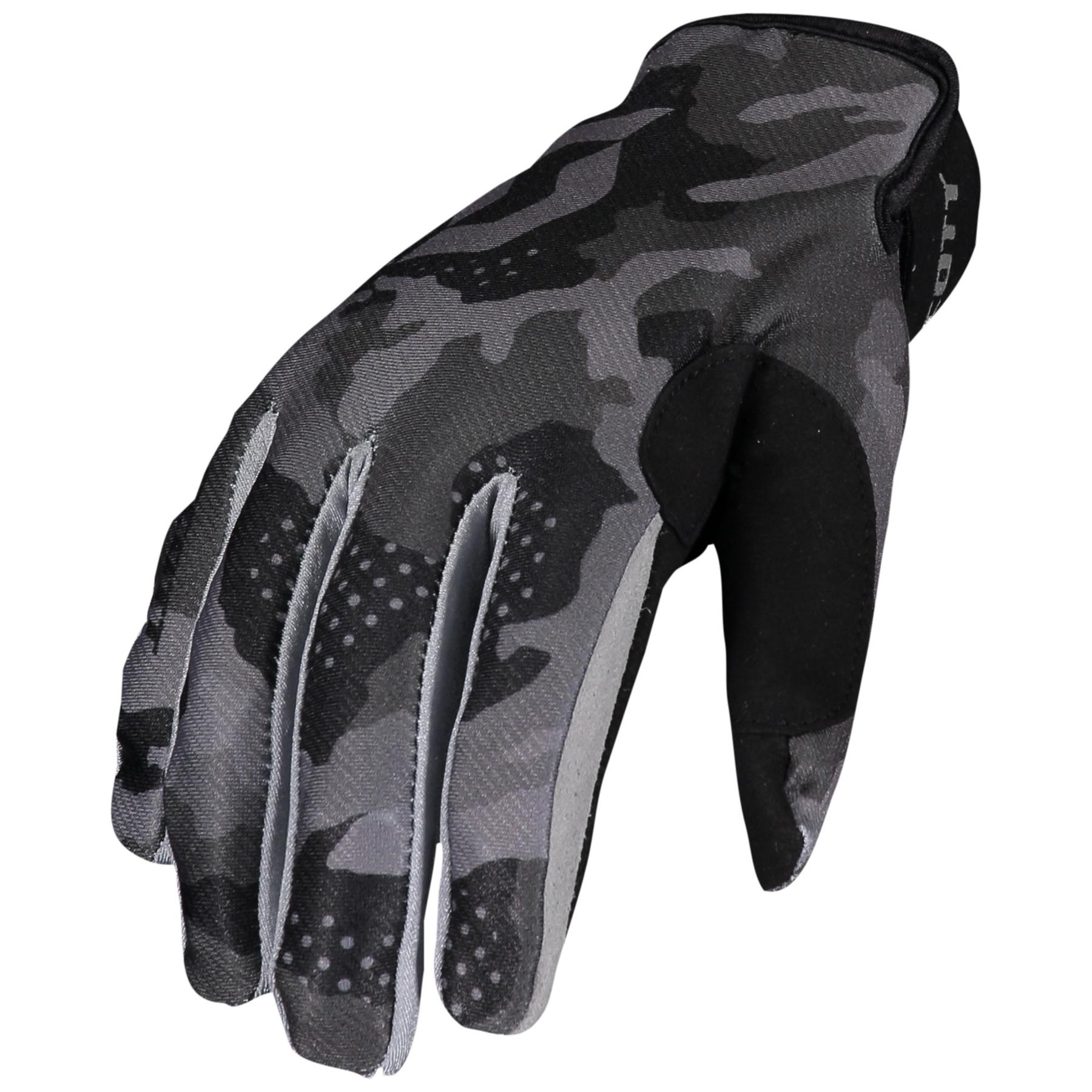 product/2/8/2856161001006_1.jpg