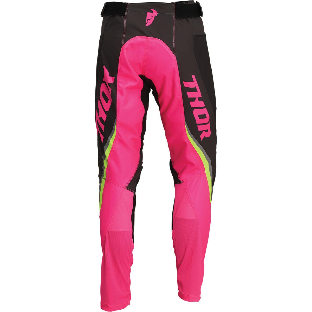 product/2/9/2902-0295_2.jpg
