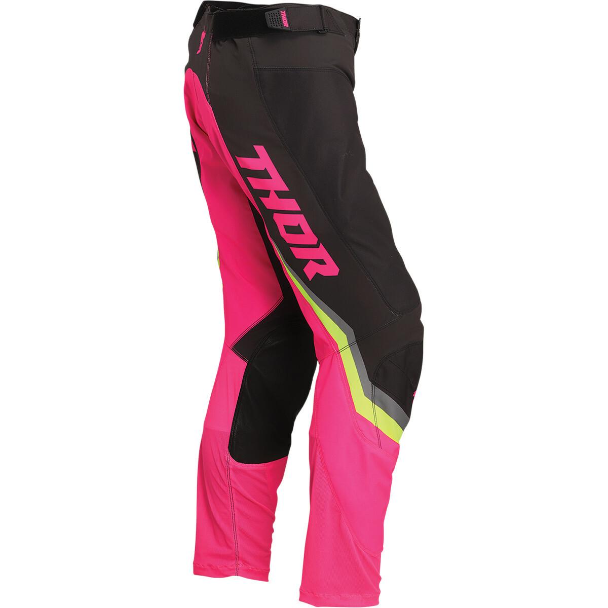 product/2/9/2902-0295_3.jpg