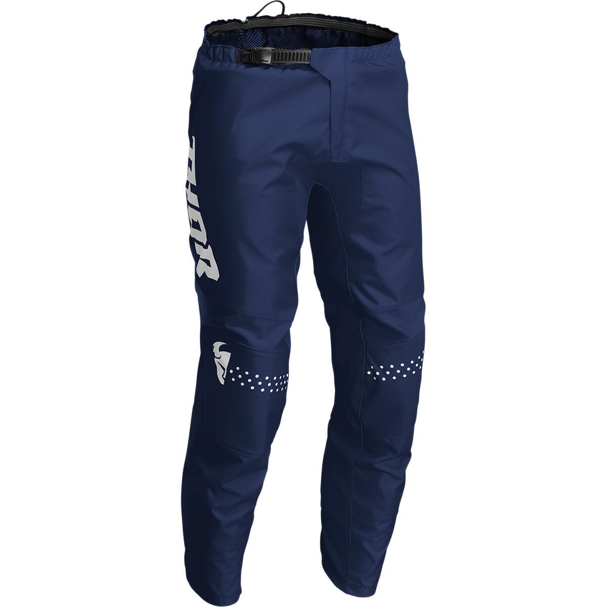 product/2/9/2903-2019_1.jpg
