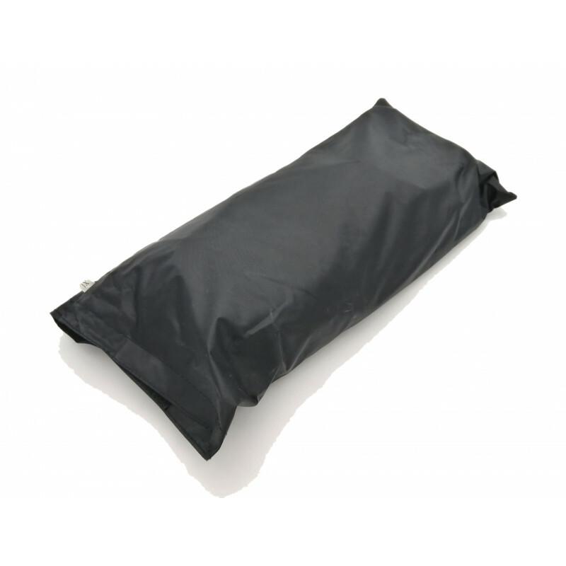 product/2/9/29224_4.jpg