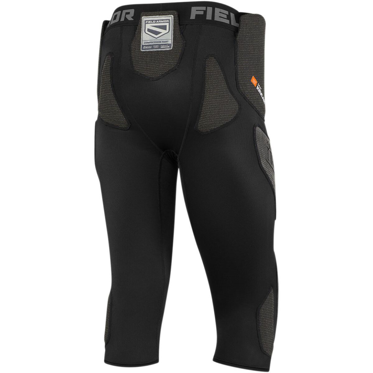 product/2/9/2940-0339_2.jpg