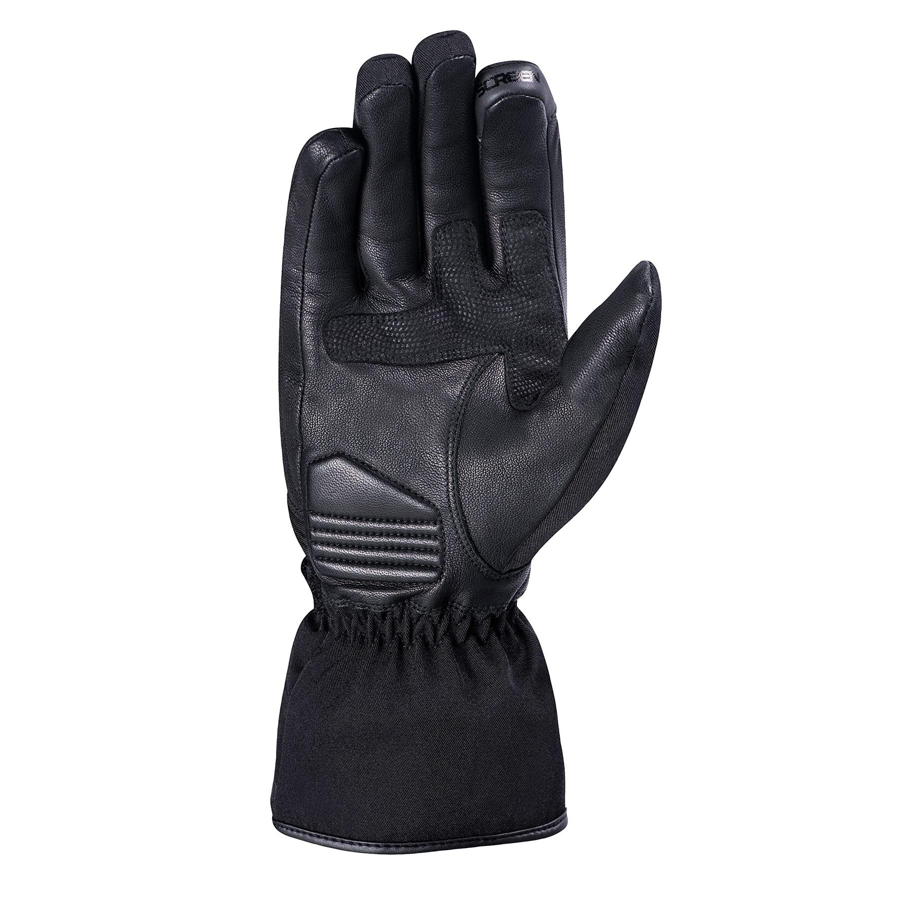 product/3/0/300111065-1001_2.jpg