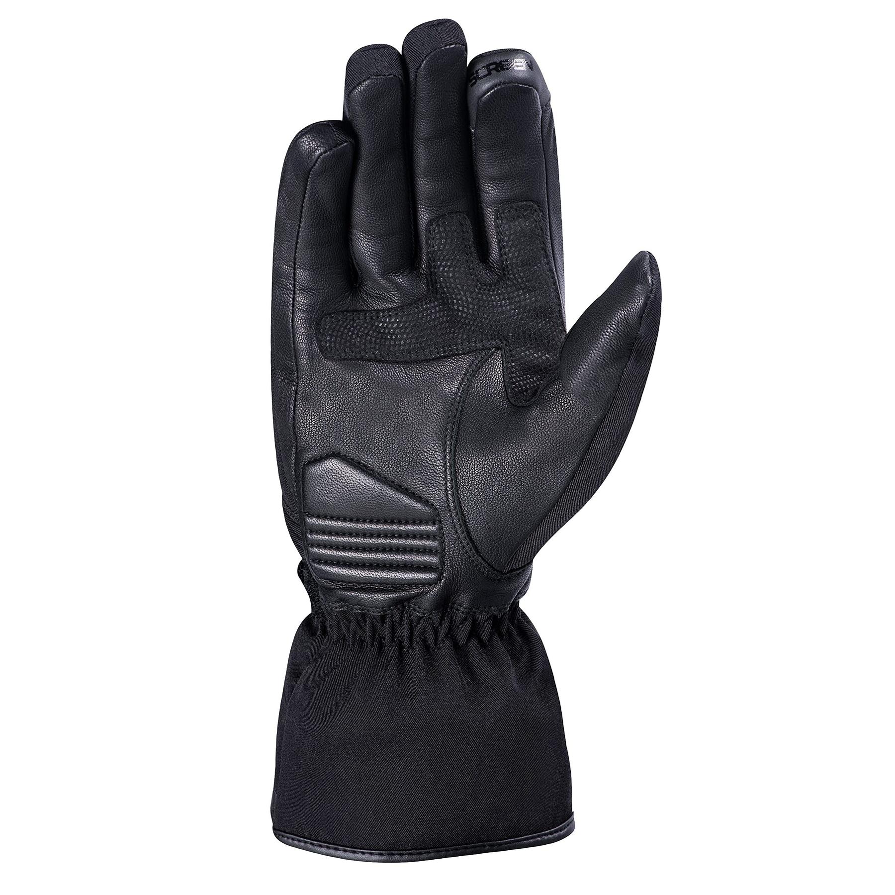 product/3/0/300111065-1015_1.jpg