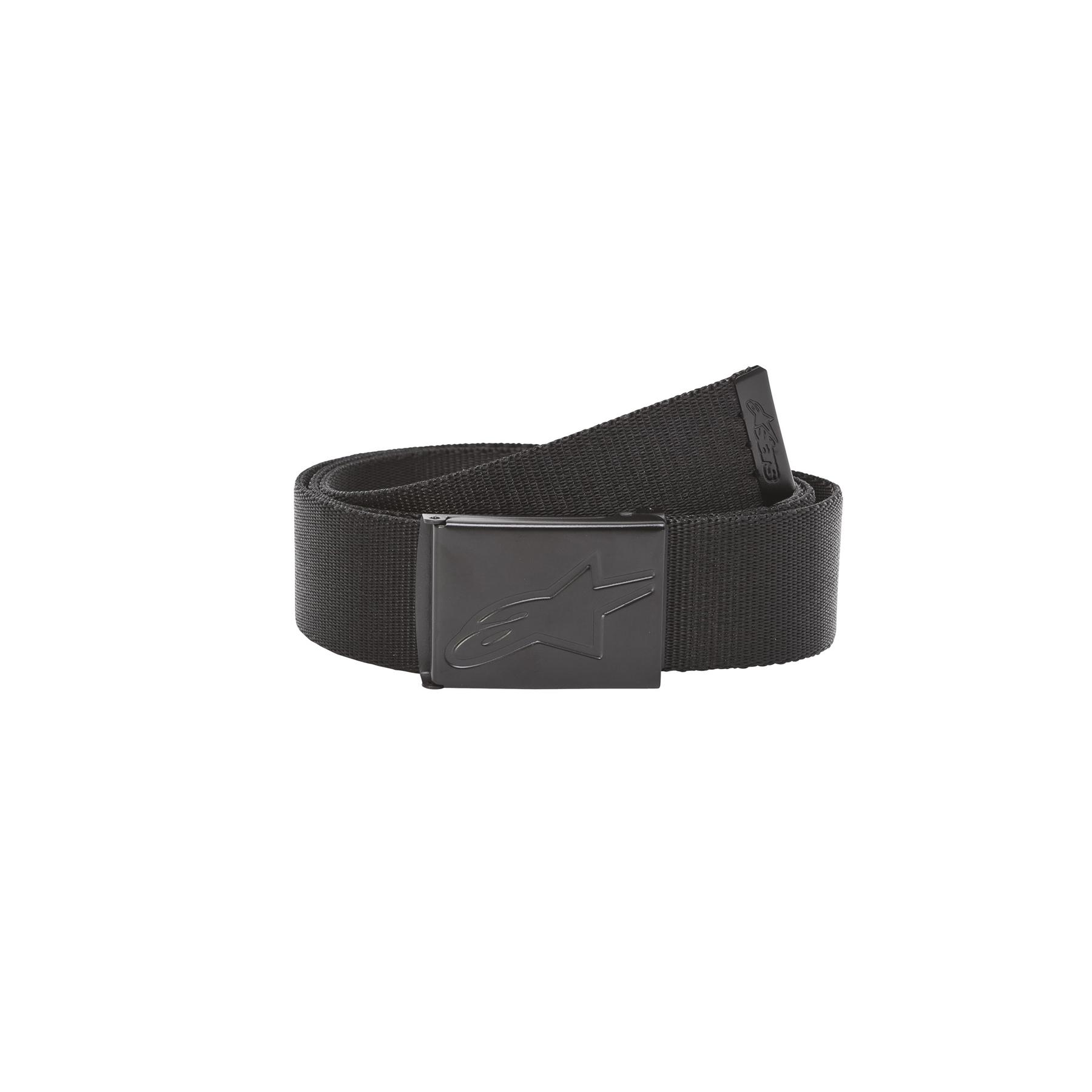 product/3/0/30701116.jpg