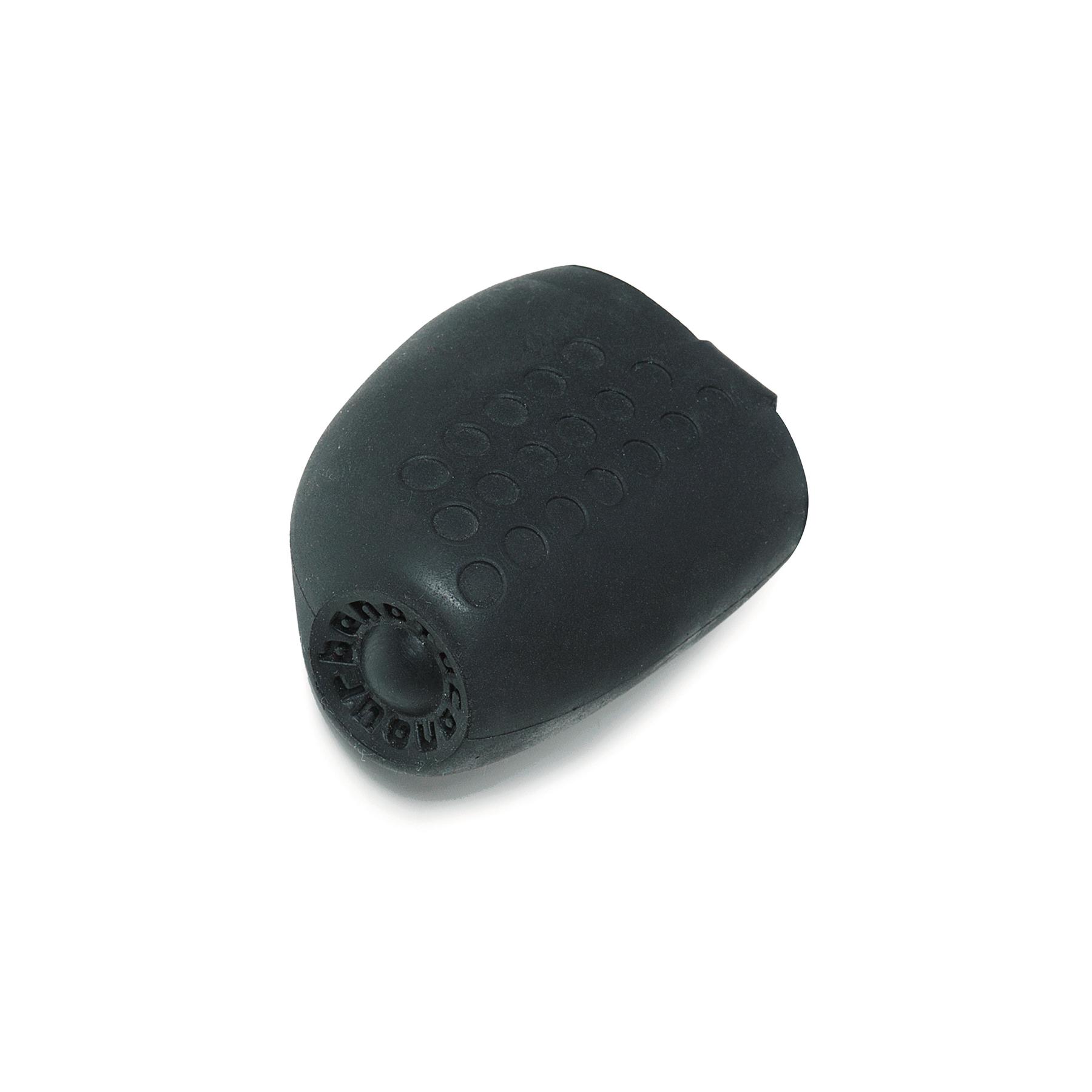 product/3/1/3121_02.jpg