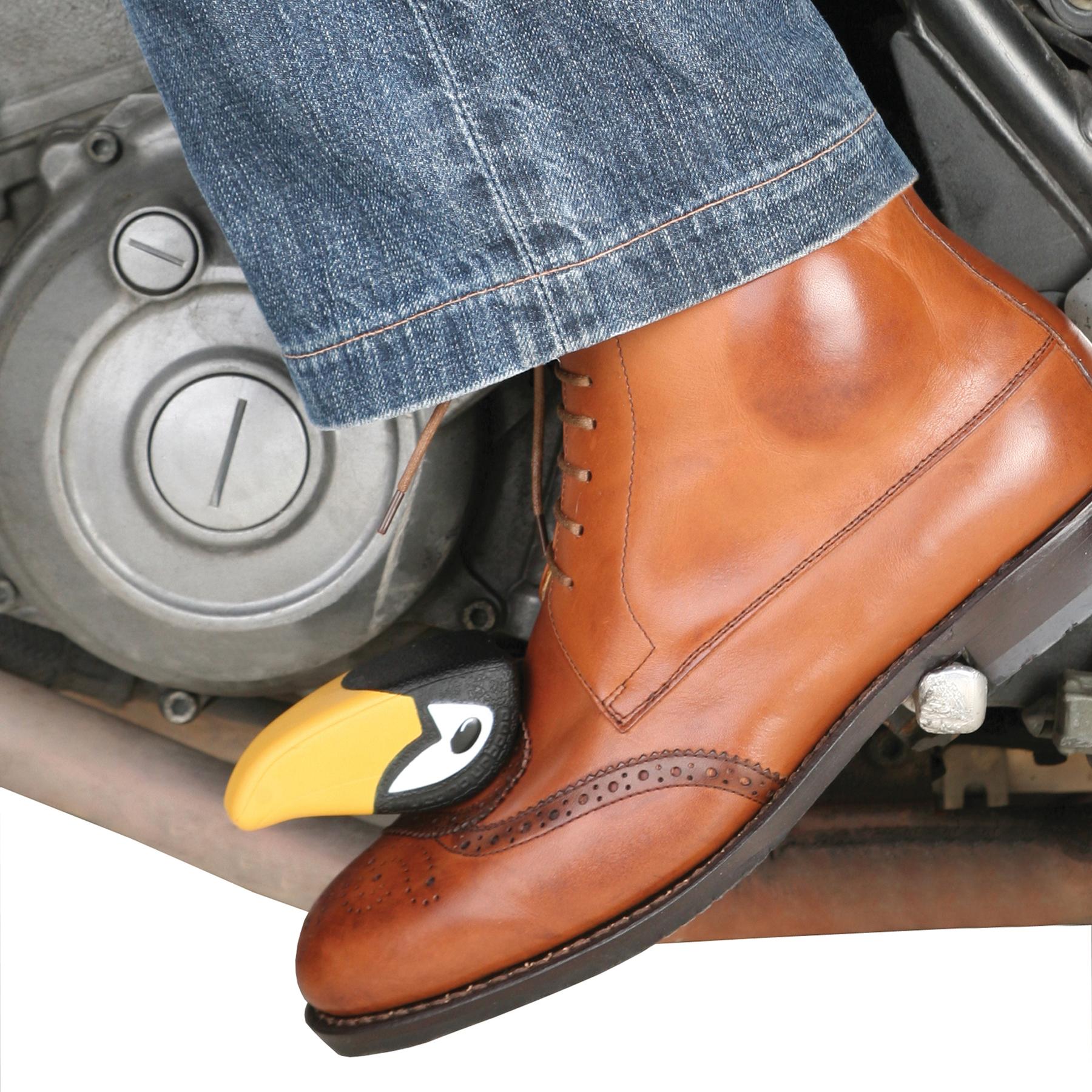 product/3/1/31415_02.jpg