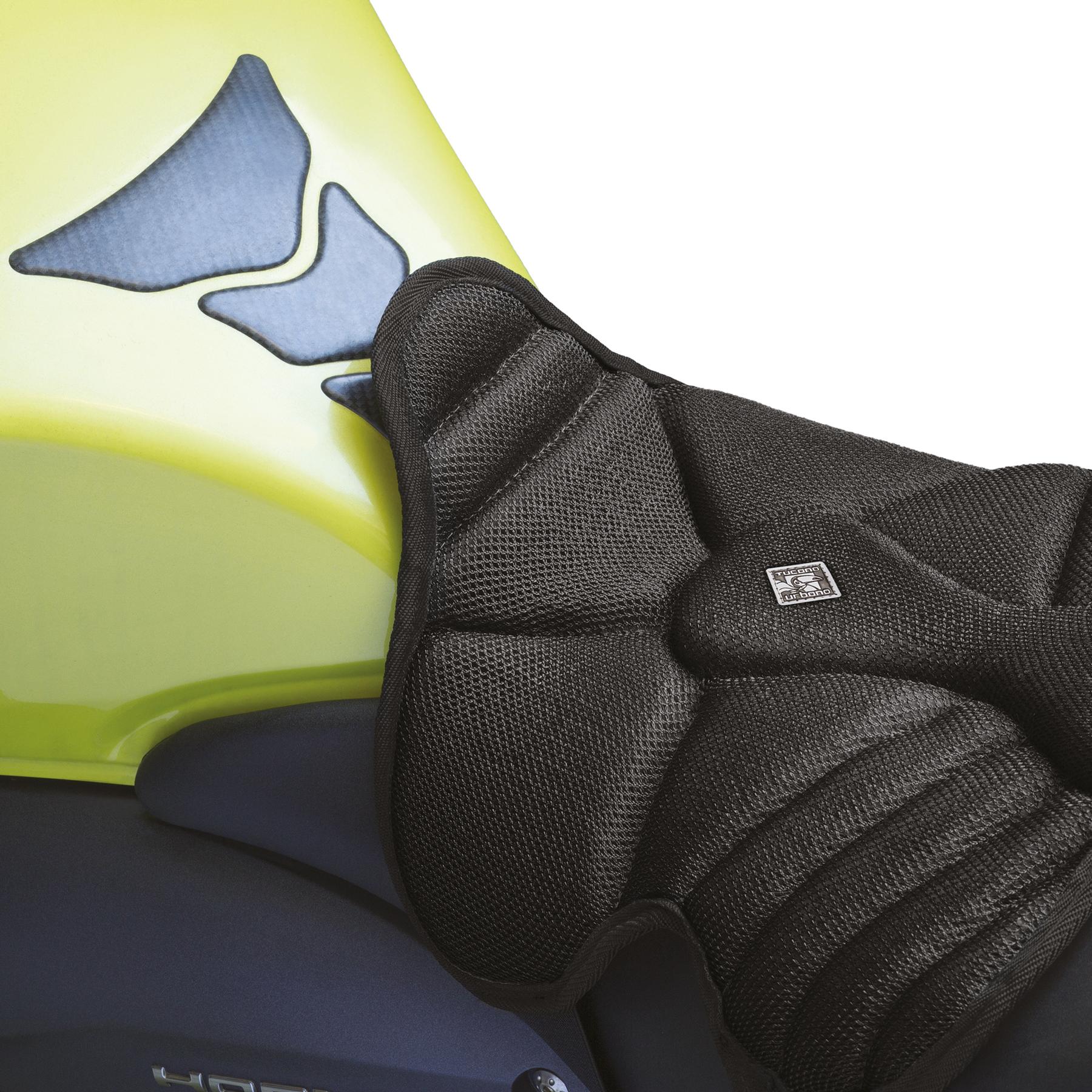 product/3/2/326n_02.jpg