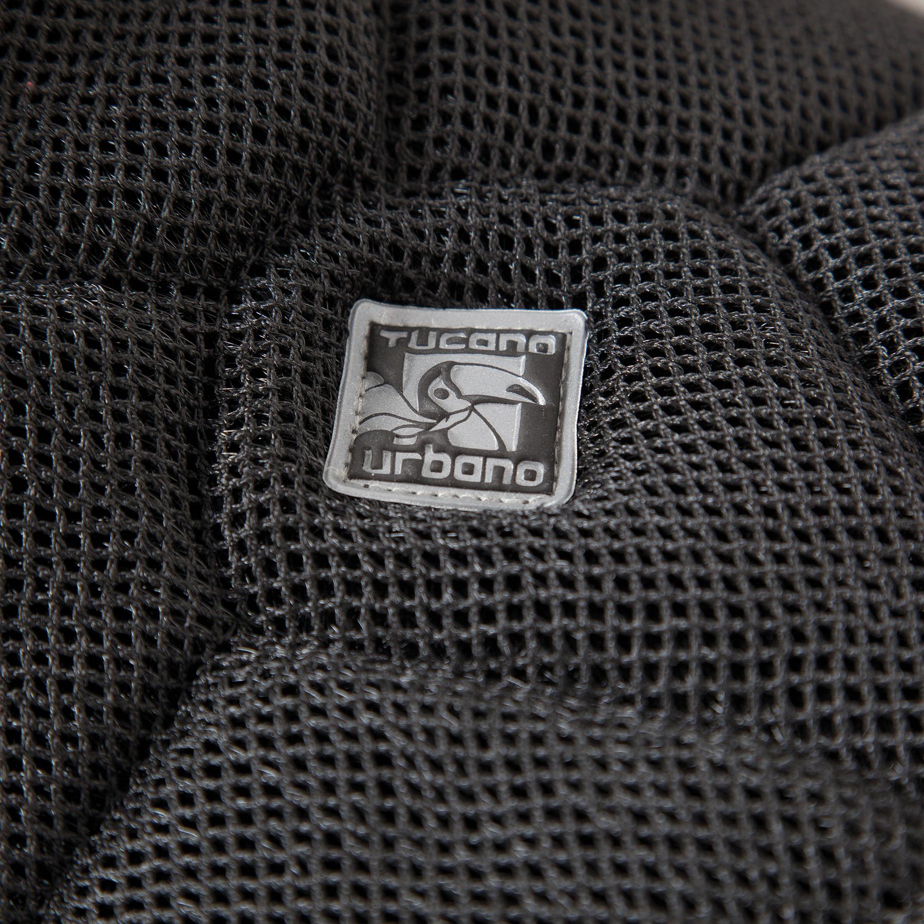 product/3/2/326n_07.jpg