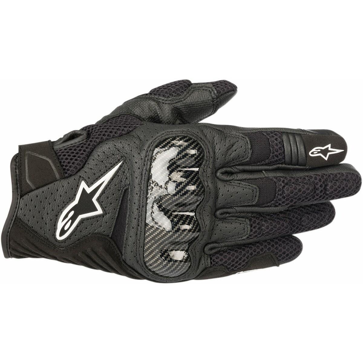 product/3/3/3301-3166.jpg