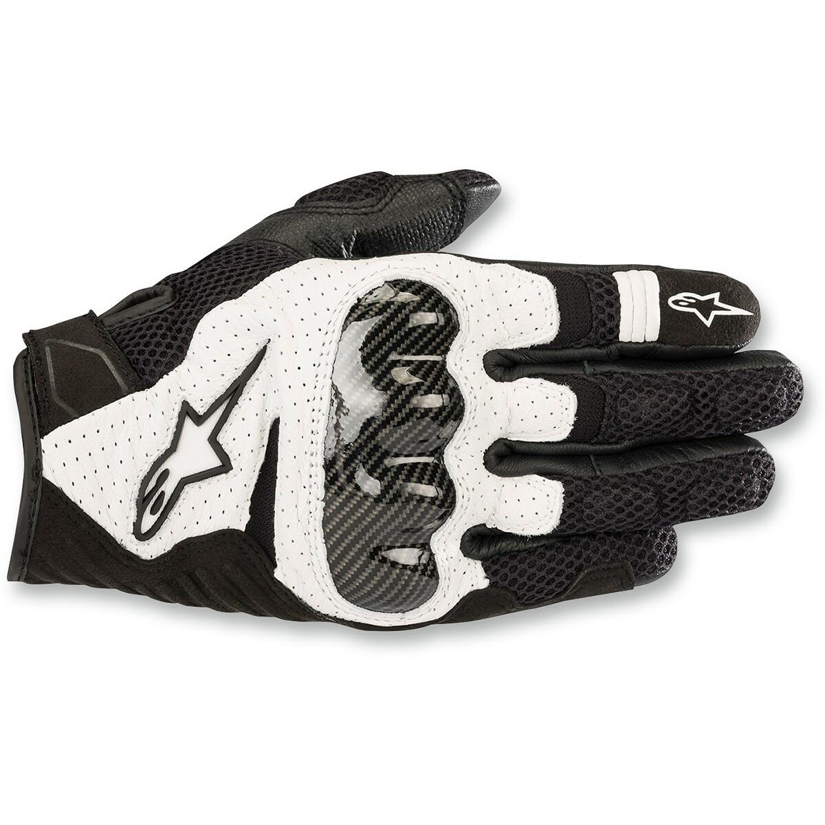 product/3/3/3301-3480.jpg