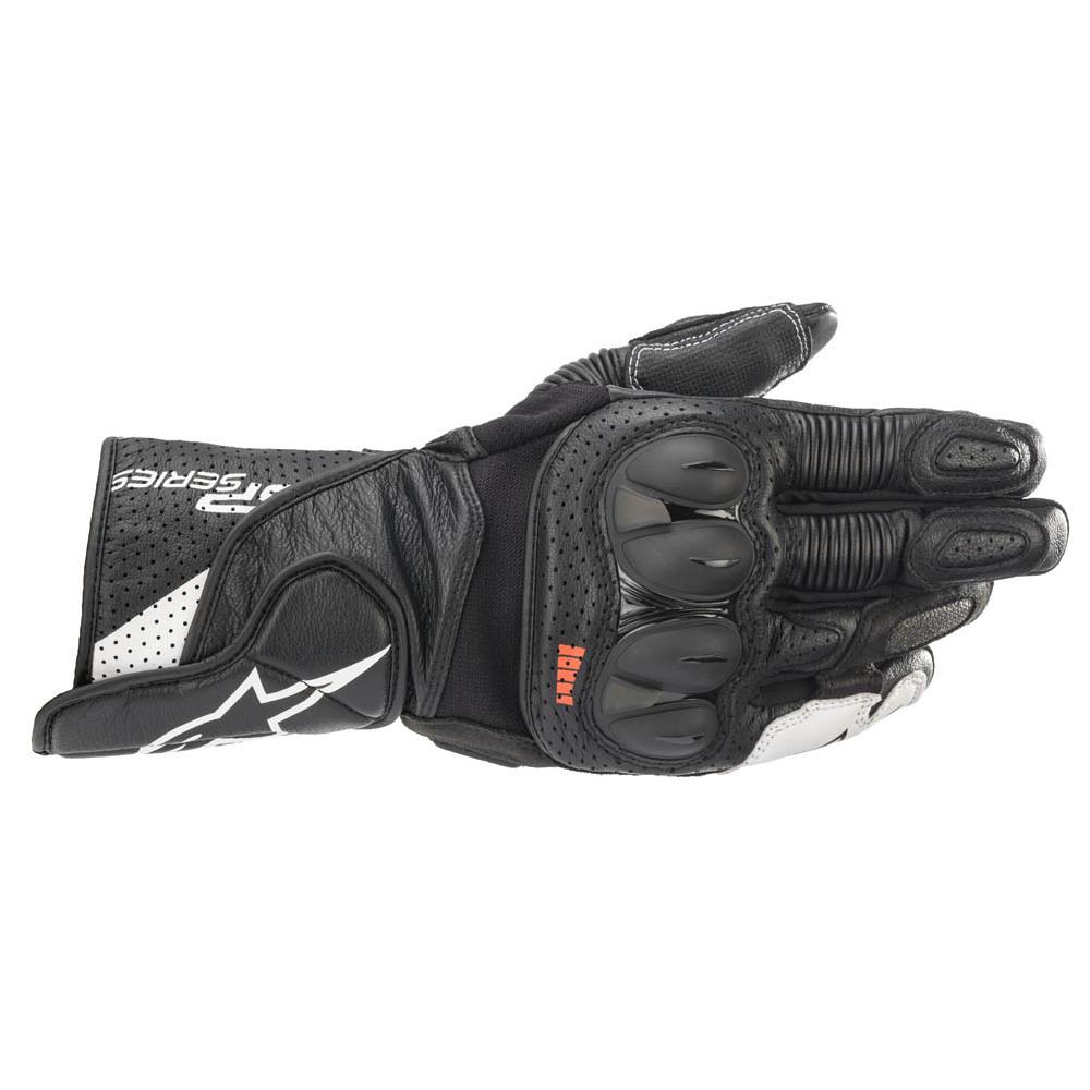 product/3/3/3301-3977_1.jpg