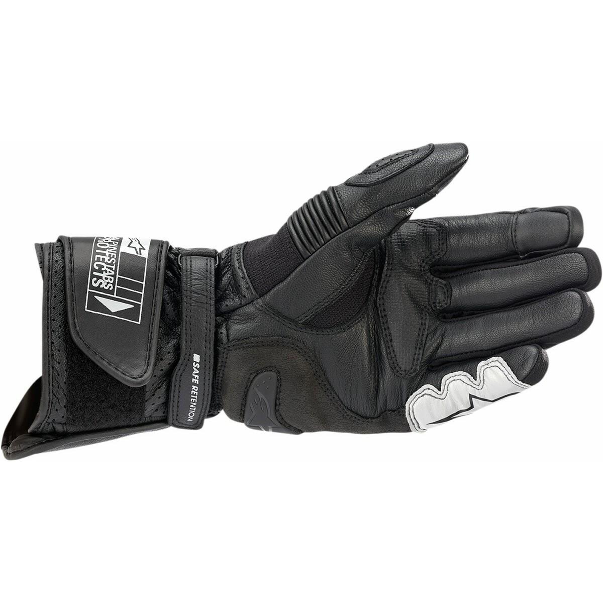 product/3/3/3301-3977_2.jpg