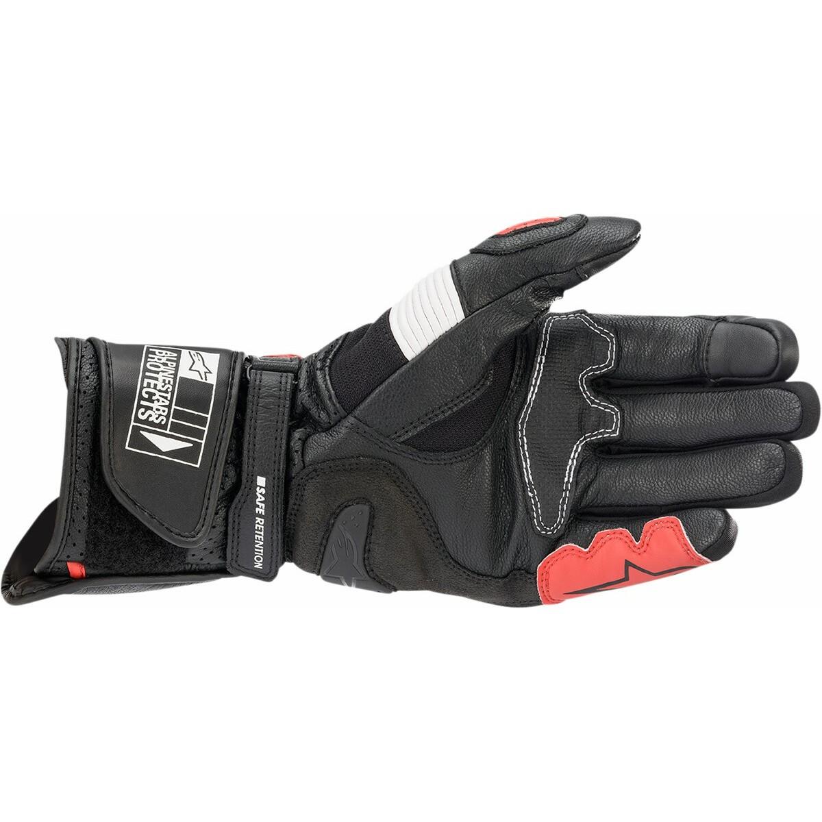 product/3/3/3301-3983_2.jpg
